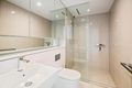 Property photo of 1701/211 Pacific Highway North Sydney NSW 2060