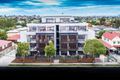 Property photo of 203/324 Pascoe Vale Road Essendon VIC 3040