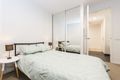 Property photo of 203/324 Pascoe Vale Road Essendon VIC 3040