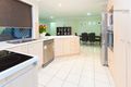 Property photo of 11 Pebbles Court Berrinba QLD 4117