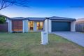 Property photo of 11 Pebbles Court Berrinba QLD 4117