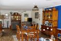 Property photo of 11 Herrenberg Street Aldershot QLD 4650