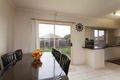 Property photo of 135 Bethany Road Hoppers Crossing VIC 3029
