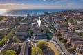 Property photo of 8/50 Howard Avenue Dee Why NSW 2099