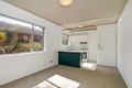Property photo of 8/50 Howard Avenue Dee Why NSW 2099