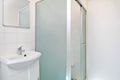 Property photo of 8/50 Howard Avenue Dee Why NSW 2099