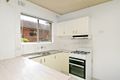 Property photo of 8/50 Howard Avenue Dee Why NSW 2099