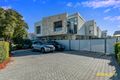 Property photo of 8/8 Salisbury Road Rivervale WA 6103
