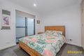Property photo of 8/8 Salisbury Road Rivervale WA 6103