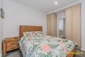 Property photo of 8/8 Salisbury Road Rivervale WA 6103