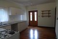 Property photo of 11 Cranwell Street Thornlie WA 6108