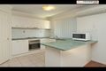 Property photo of 3 Claremont Place Drewvale QLD 4116