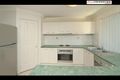 Property photo of 3 Claremont Place Drewvale QLD 4116