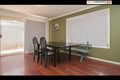 Property photo of 3 Claremont Place Drewvale QLD 4116