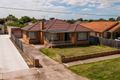 Property photo of 34 James Street St Albans VIC 3021