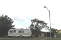 Property photo of 69 Haddington Drive Cardiff South NSW 2285