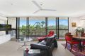 Property photo of 303/148 Oxlade Drive New Farm QLD 4005