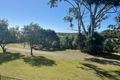 Property photo of 2/8A Wyndham Avenue Boyne Island QLD 4680