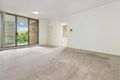 Property photo of 316/21 Hill Road Wentworth Point NSW 2127
