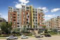 Property photo of 316/21 Hill Road Wentworth Point NSW 2127
