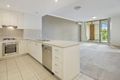 Property photo of 316/21 Hill Road Wentworth Point NSW 2127