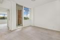 Property photo of 316/21 Hill Road Wentworth Point NSW 2127