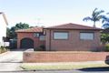 Property photo of 18 Corriedale Street Wakeley NSW 2176