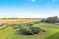Property photo of 13 Kightley Road Goolwa Beach SA 5214