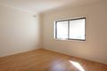 Property photo of 10 Kurrara Street Lansvale NSW 2166