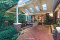 Property photo of 57 Sandells Road Tecoma VIC 3160