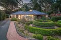 Property photo of 57 Sandells Road Tecoma VIC 3160