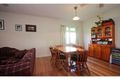 Property photo of 144 Sheffield Road Spreyton TAS 7310