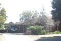 Property photo of 16 Rowellyn Avenue Carrum Downs VIC 3201