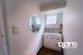 Property photo of 143 Shailer Road Shailer Park QLD 4128