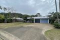 Property photo of 34 Marlin Drive Wonga Beach QLD 4873