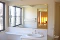 Property photo of 11 Baldo Street Edensor Park NSW 2176