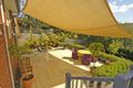 Property photo of 5 Lillihina Avenue Cromer NSW 2099