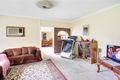 Property photo of 2 Nicholas Road Marion SA 5043