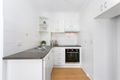 Property photo of 10/315-317 Golden Four Drive Bilinga QLD 4225