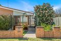 Property photo of 23 Rome Street Newtown QLD 4350