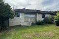 Property photo of 32 Bavarde Avenue Batemans Bay NSW 2536