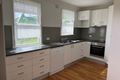 Property photo of 32 Bavarde Avenue Batemans Bay NSW 2536