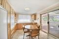Property photo of 52 Wyangala Crescent Leumeah NSW 2560