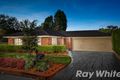 Property photo of 22 Watersedge Close Knoxfield VIC 3180