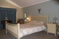 Property photo of 1/21 Steane Street Kennington VIC 3550