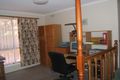 Property photo of 1/21 Steane Street Kennington VIC 3550