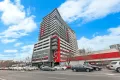 Property photo of 1/160 Grote Street Adelaide SA 5000