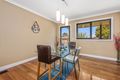 Property photo of 8 Niela Crescent Miandetta TAS 7310