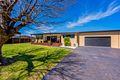 Property photo of 8 Niela Crescent Miandetta TAS 7310