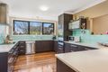 Property photo of 8 Niela Crescent Miandetta TAS 7310